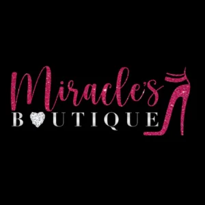 Miracle Boutique - PicaPica Plaza